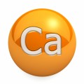 Calcium Plr Articles