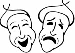 Comedian Plr Articles