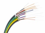 Fiber Optics Plr Articles