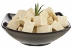 Tofu Plr Articles