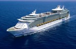 Royal Caribbean Plr Articles