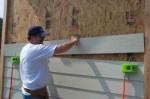 Siding Plr Articles