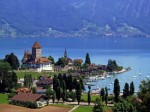 Switzerland Plr Articles