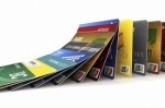 Credit Card Plr Articles v3