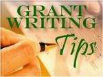 Grant Writing Plr Articles