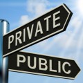 Private Schools vs Public Schools Plr Articles