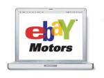 Selling Your Car On eBay Plr Articles