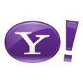Yahoo Store Plr Articles