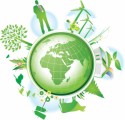 Green Energy Source Plr Articles