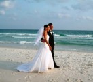 Weddings Plr Articles v10