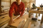 Woodworking Plr Articles v3