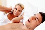 Stop Snoring Plr Articles v2