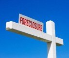 Preforeclosure Plr Articles