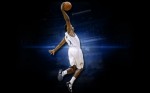 Basketball Plr Articles v3
