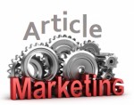 Article Marketing Plr Articles v3