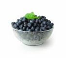 Acai Berries Plr Articles