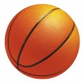 Basketball Plr Articles v4