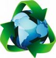 Recycling Plr Articles v4