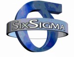 Six Sigma Plr Articles