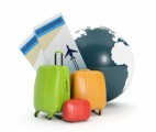 Travel Plr Articles v5