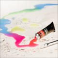 Watercolors Plr Articles