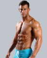 Bodybuilding Plr Articles