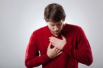 Heart Burn Plr Articles