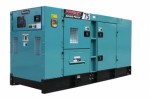 Power Generator Plr Articles