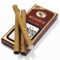 Cigars Plr Articles v4