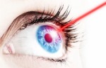 Laser Eye Surgery Plr Articles v2