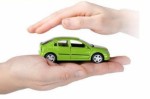 Car Donation Plr Articles v2