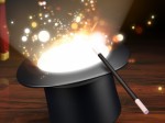 Magic Tricks Plr Articles v2