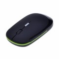 Bluetooth Mouse Plr Articles