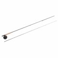 Fly Fishing Rod Plr Articles