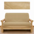 Futon Cover Plr Articles