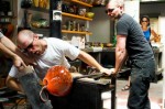 Glass Blowing Plr Articles