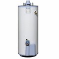 Hot Water Heater Plr Articles