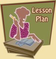 Lesson Plans Plr Articles