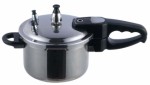 Pressure Cooker Plr Articles