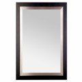 Wall Mirrors Plr Articles