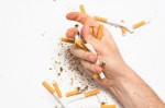 Stop Smoking Plr Articles v3