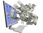 Make Fast Cash Online Plr Articles