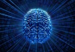 Mind Control Plr Articles