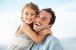 With Love Fathers Day Plr Articles