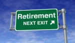 Retirement Plr Articles v2