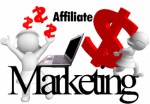 Affiliate Marketing Plr Articles v5