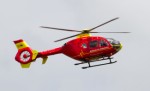 Air Ambulance Plr Articles