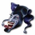 Airbrush Art Plr Articles