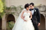 Wedding Plr Articles v3