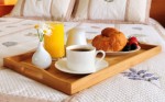 Bed And Breakfast Plr Articles v2